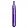 Kiwi Go Usa e getta - Grape Ice - 2ml