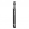 Kiwi Go Usa e getta - Caramel Tobacco - 2ml