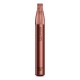 Kiwi Go Usa e getta - Strawberry Ice - 2ml