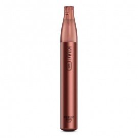 Kiwi Go Usa e getta - Strawberry Ice - 2ml