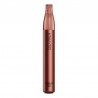 Kiwi Go Usa e getta - Strawberry Ice - 2ml