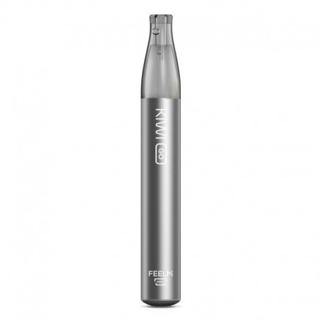 Kiwi Go Usa e getta - Classic Tobacco - 2ml