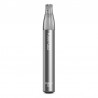 Kiwi Go Usa e getta - Classic Tobacco - 2ml
