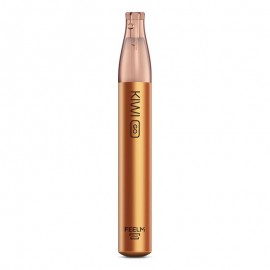 Kiwi Go Usa e getta - Tangerine Ice - 2ml