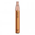 Kiwi Go Usa e getta - Tangerine Ice - 2ml