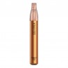 Kiwi Go Usa e getta - Tangerine Ice - 2ml