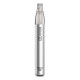Kiwi Go Usa e getta - Coconut Milk - 2ml