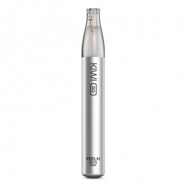 Kiwi Go Usa e getta - Coconut Milk - 2ml