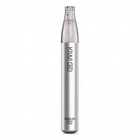 Kiwi Go Usa e getta - Coconut Milk - 2ml