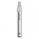 Kiwi Go Usa e getta - Coconut Milk - 2ml