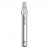 Kiwi Go Usa e getta - Coconut Milk - 2ml
