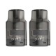Innokin cartuccia per Arcfire Pod - 1.2ohm - 2ml - 2 pcs