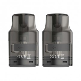 Innokin cartuccia per Arcfire Pod - 1.2ohm - 2ml - 2 pcs
