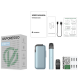 Vaporesso Coss con Power Bank