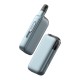 Vaporesso Coss con Power Bank