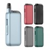 Vaporesso Coss con Power Bank