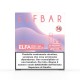 ElfBar ELFA Pod Precaricate - Juicy Peach - 20mg/ml - 2pz