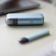 Vaporesso Coss con Power Bank