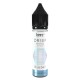 Dreamods DREEP Bluebell - Mini Shot 10+10