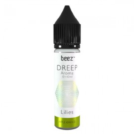 Dreamods DREEP Lilies - Mini Shot 10+10