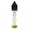 Dreamods DREEP Lilies - Mini Shot 10+10