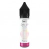 Dreamods DREEP Peony - Mini Shot 10+10