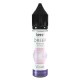 Dreamods DREEP Violet - Mini Shot 10+10