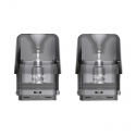 Aspire cartridge for Favostix - 3ml - 3pcs