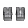 Aspire cartucia di ricambio per Favostix - 3ml - 3pz