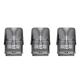 Aspire cartucia di ricambio per Favostix - 3ml - 3pz