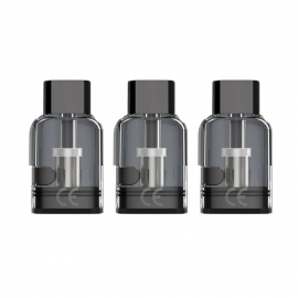 Geekvape Wenax K1 kartuša - 4 kosi