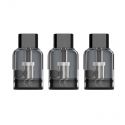 Geekvape Wenax K1 kartuša - 4 kosi