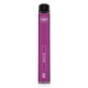 Dinner Lady DISPOSABLE Vape Pen Pro - Grape Star 2ml - 20mg/ml