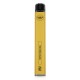 Dinner Lady DISPOSABLE Vape Pen Pro - Tropic Mango Chill 2ml - 20mg/ml