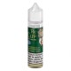 Vaporart Re Cup - Mix and Vape - 30ml