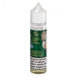 Vaporart Re Cup - Mix and Vape - 30ml