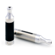 Kangertech Evod 2