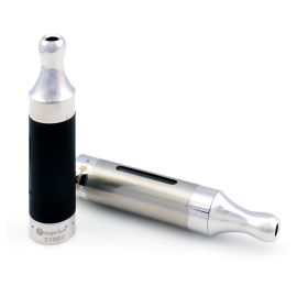 Kangertech Evod 2