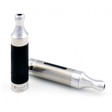 Kangertech Evod 2