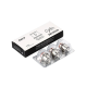 iJoy resistenza CA per Captain Subohm - 5pz
