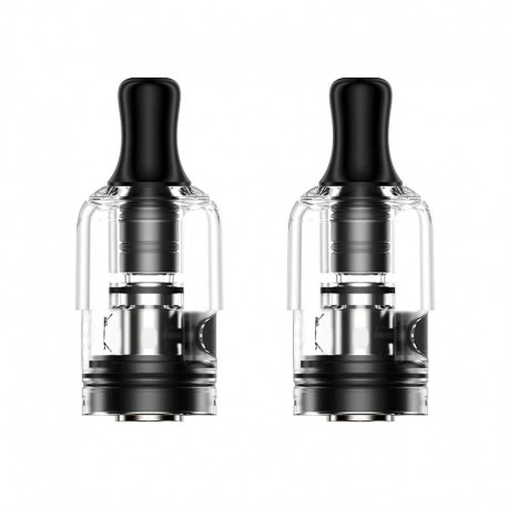 GeekVape Wenax SE cartridge S - 2ml - 2pcs