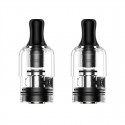 GeekVape Wenax SE cartridge S - 2ml - 2pcs