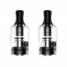 GeekVape Wenax SE cartridge S - 2ml - 2pcs