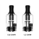 GeekVape cartuccia S per Wenax SE - 2ml - 2pz