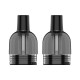 Vaporesso cartuccia a Mesh per Veco Go - 4ml - 2pz