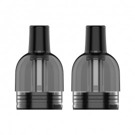 Vaporesso cartuccia a Mesh per Veco Go - 4ml - 2pz