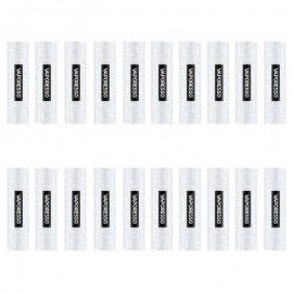 Vaporesso filtri per Coss - 10pz