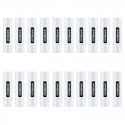 Vaporesso filtri per Coss - 10pz