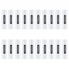 Vaporesso filtri per Coss - 10pz