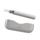 Kiwi 2 Starter Kit Completo